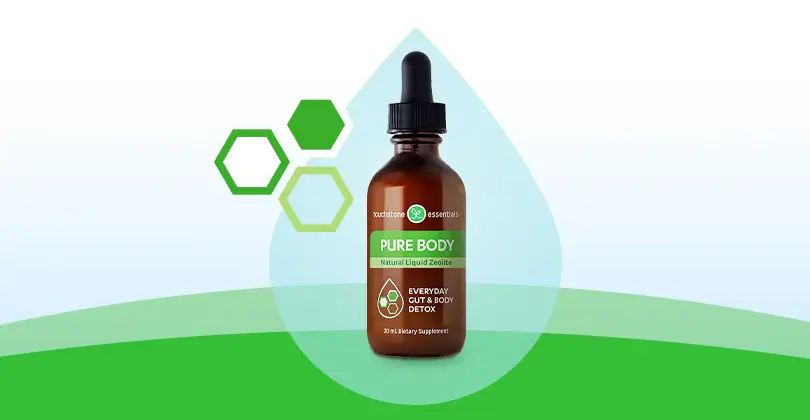 PureBody