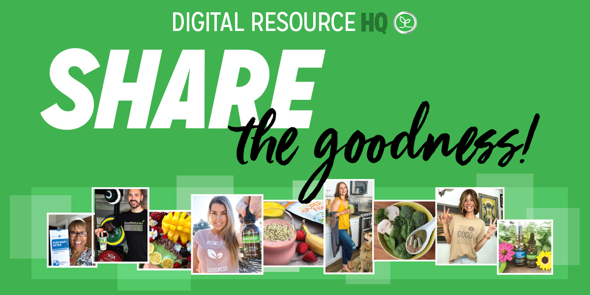 Resource